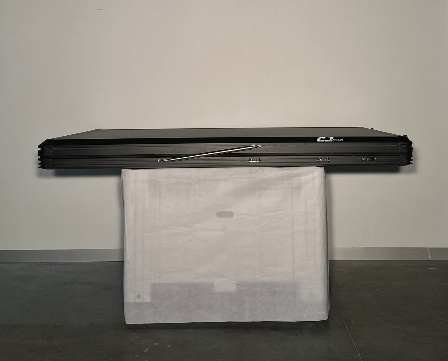 CJ 4x4 Horizon Rooftop Tent *Deposit*