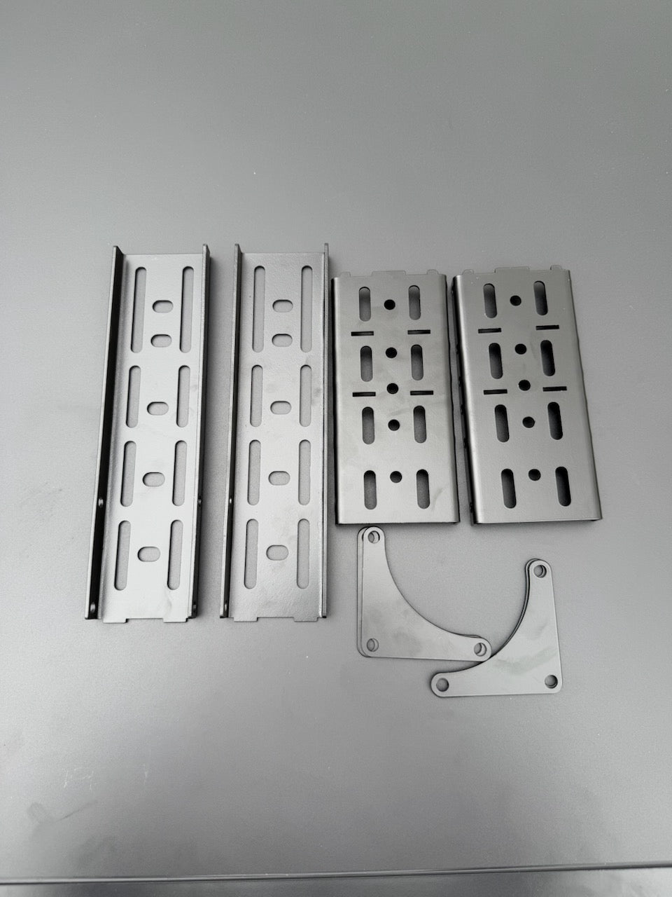 CJ 4x4 270 Degree Freestanding Awning