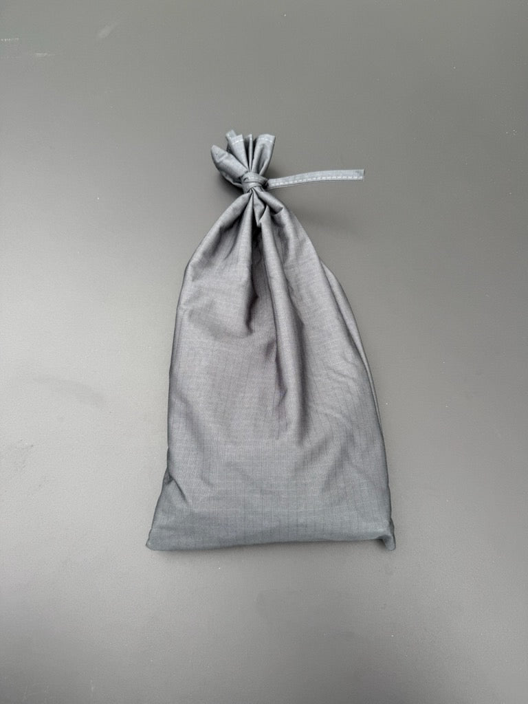 CJ 4x4 270 Degree Freestanding Awning