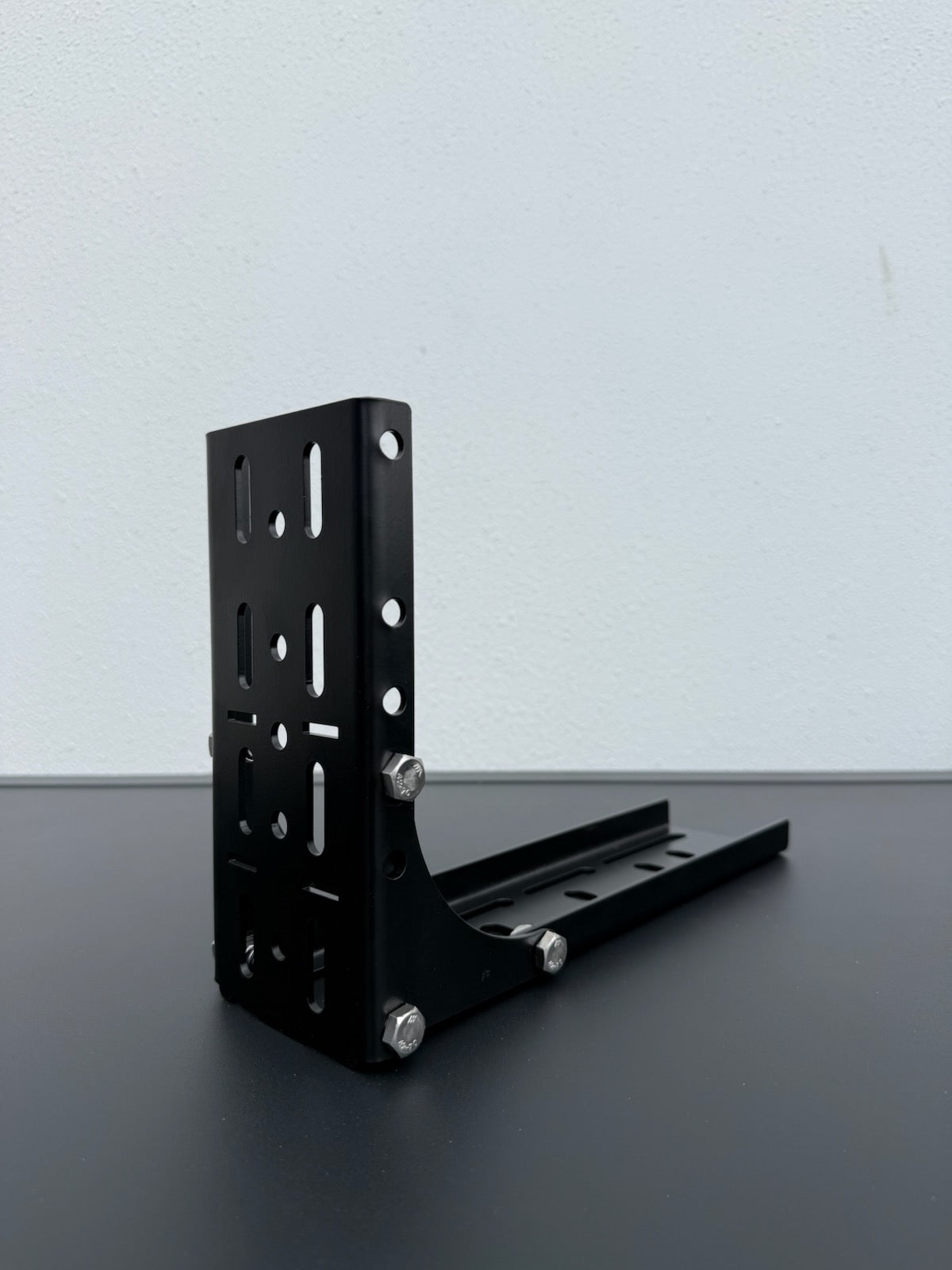 CJ 4x4 270 Degree Freestanding Awning