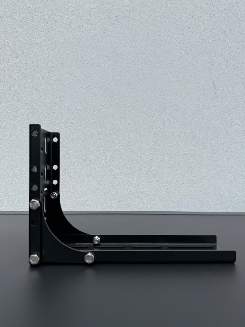 CJ 4x4 270 Degree Freestanding Awning