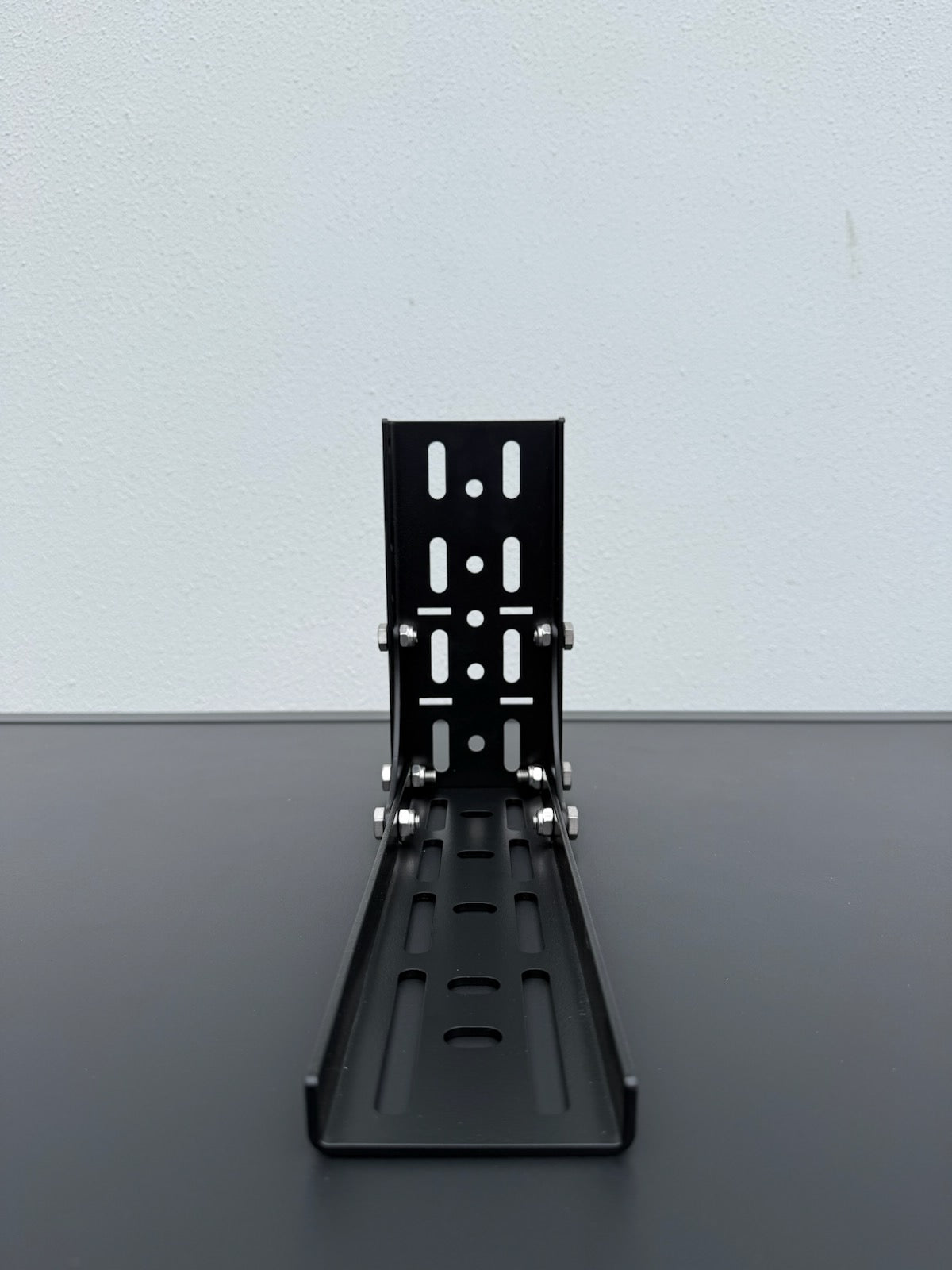 CJ 4x4 270 Degree Freestanding Awning