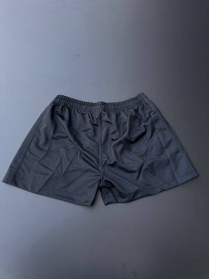 CJ 4x4 Footy Shorts