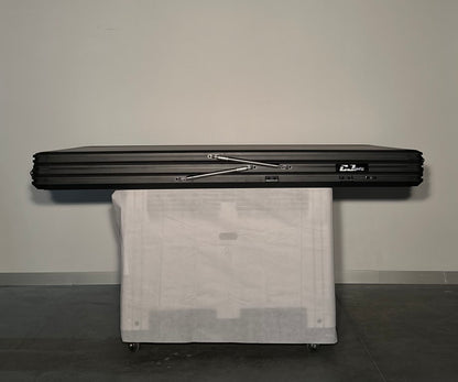 CJ 4x4 Platinum Rooftop Tent