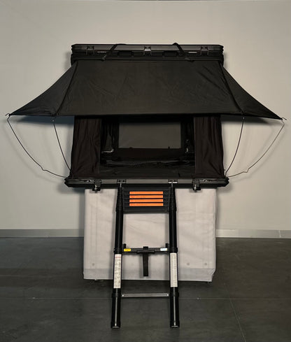 CJ 4x4 Platinum Rooftop Tent