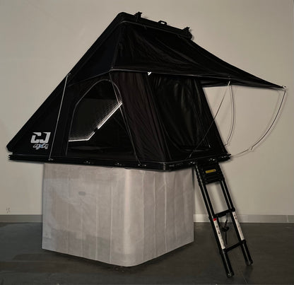 CJ 4x4 Horizon Rooftop Tent *Deposit*