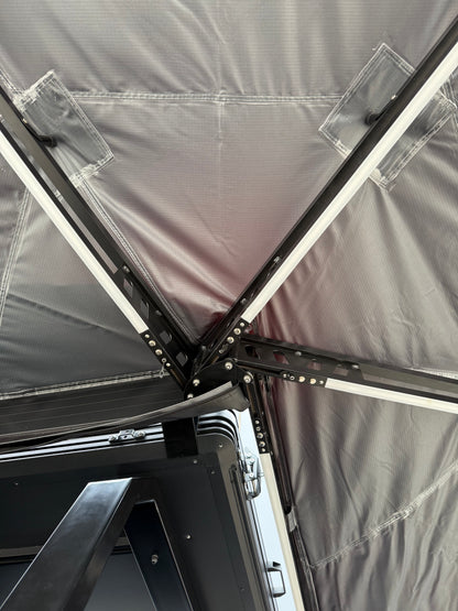 CJ 4x4 270 Degree Awning *Deposit*