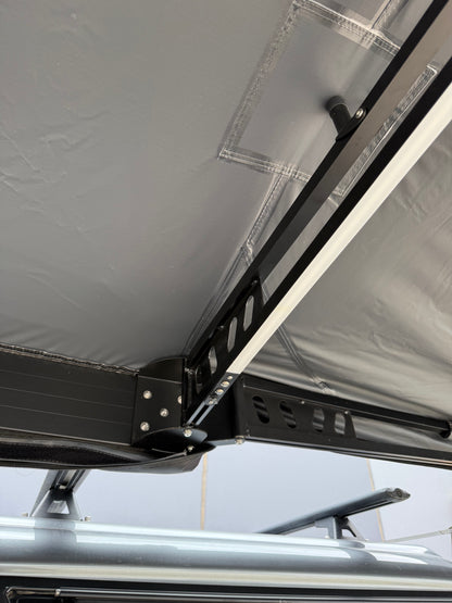CJ 4x4 180 Degree Awning *Deposit*